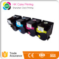 Cartouche de toner pour Konica Minolta Tn-310 couleur Copieur Bizhub C350 / 351/450 au prix usine